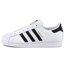 adidasپW(wng)Ʒ¿EG4958