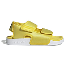 adidasپWƷ¿EG5028