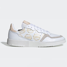 adidasپW(wng)Ʒ¿EG5138