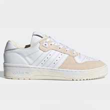 adidasپW(wng)Ʒ¿EG5148