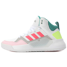 adidasپW(wng)Ʒ¿EG5703