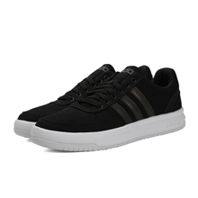adidasپW(wng)Ʒ¿EG5707
