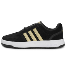 adidasپW(wng)Ʒ¿EG5708
