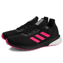 adidasپW(wng)Ʒ¿EG5833