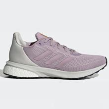 adidasپW(wng)Ʒ¿EG5835