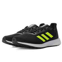 adidasپW(wng)Ʒ¿EG5838