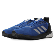 adidasپW(wng)Ʒ¿EG5840