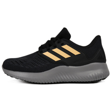 adidasپWƷ¿EG6321