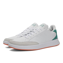 adidasپW(wng)Ʒ¿EG6493