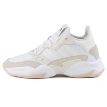 adidasپWƷ¿EG6585