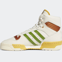 adidasپW(wng)Ʒ¿EG6675