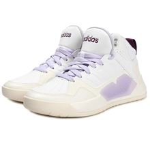 adidasپWƷ¿EG6688