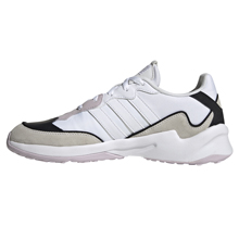 adidasپW(wng)Ʒ¿EG7541