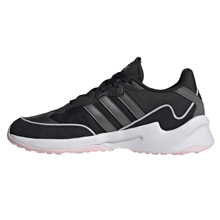 adidasپW(wng)Ʒ¿EG7548