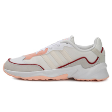 adidasپW(wng)Ʒ¿EG7549