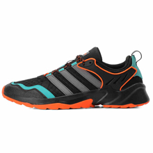 adidasپW(wng)Ʒ¿EG7554