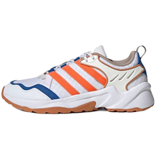 adidasپW(wng)Ʒ¿EG7555