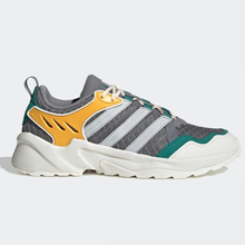 adidasپW(wng)Ʒ¿EG7556