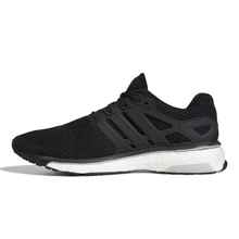 adidasپW(wng)Ʒ¿EG7764