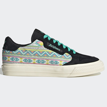 adidasپW(wng)Ʒ¿EG7976