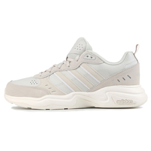 adidasپWƷ¿EG8006