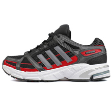 adidasپWƷ¿EG8080