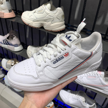 adidasپW(wng)Ʒ¿EG8129_HK