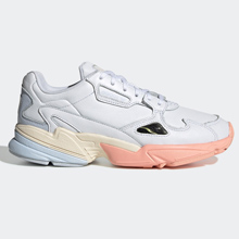 adidasپW(wng)Ʒ¿EG8141