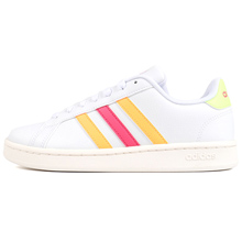 adidasپWƷ¿EG8146