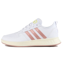 adidasپWƷ¿EG8265