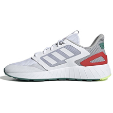 adidasپW(wng)Ʒ¿EG8364