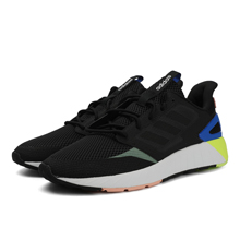 adidasپW(wng)Ʒ¿EG8365