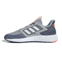 adidasپW(wng)Ʒ¿EG8366