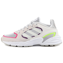 adidasپWƷ¿EG8422