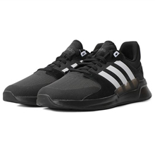 adidasپWƷ¿EG8657