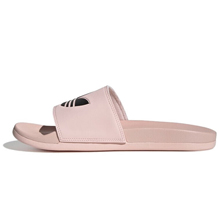 adidasپWƷ¿EG8682