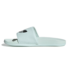 adidasپWƷ¿EG8684