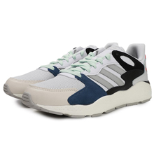 adidasپWƷ¿EG8746
