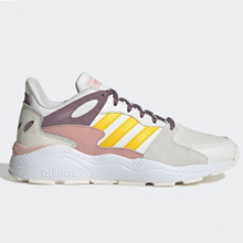 adidasپWƷ¿EG8751