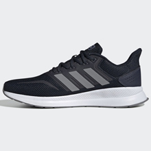 adidasپW(wng)Ʒ¿EG9029