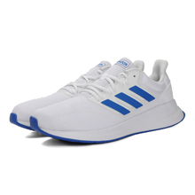 adidasپW(wng)Ʒ¿EG9030