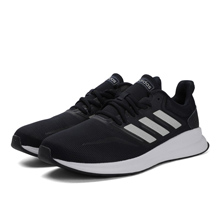 adidasپW(wng)Ʒ¿EG9031