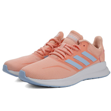 adidasپWƷ¿EG9032