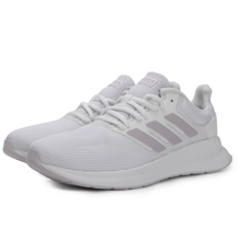 adidasپWƷ¿EG9033