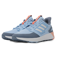 adidasپWƷ¿EG9037