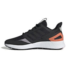 adidasپWƷ¿EG9038