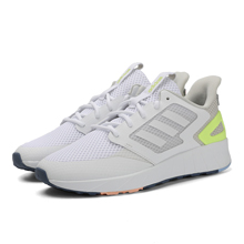 adidasپWƷ¿EG9039