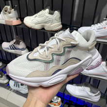 adidasپW(wng)Ʒ¿EG9204_HK