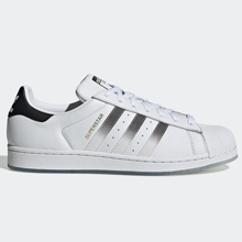adidasپWƷ¿EG9289