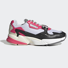 adidasپWƷ¿EG9926